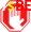 Safe
