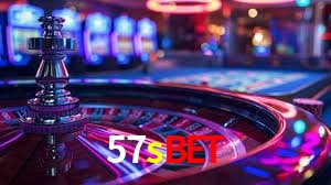 Experiência VIP 57sbet