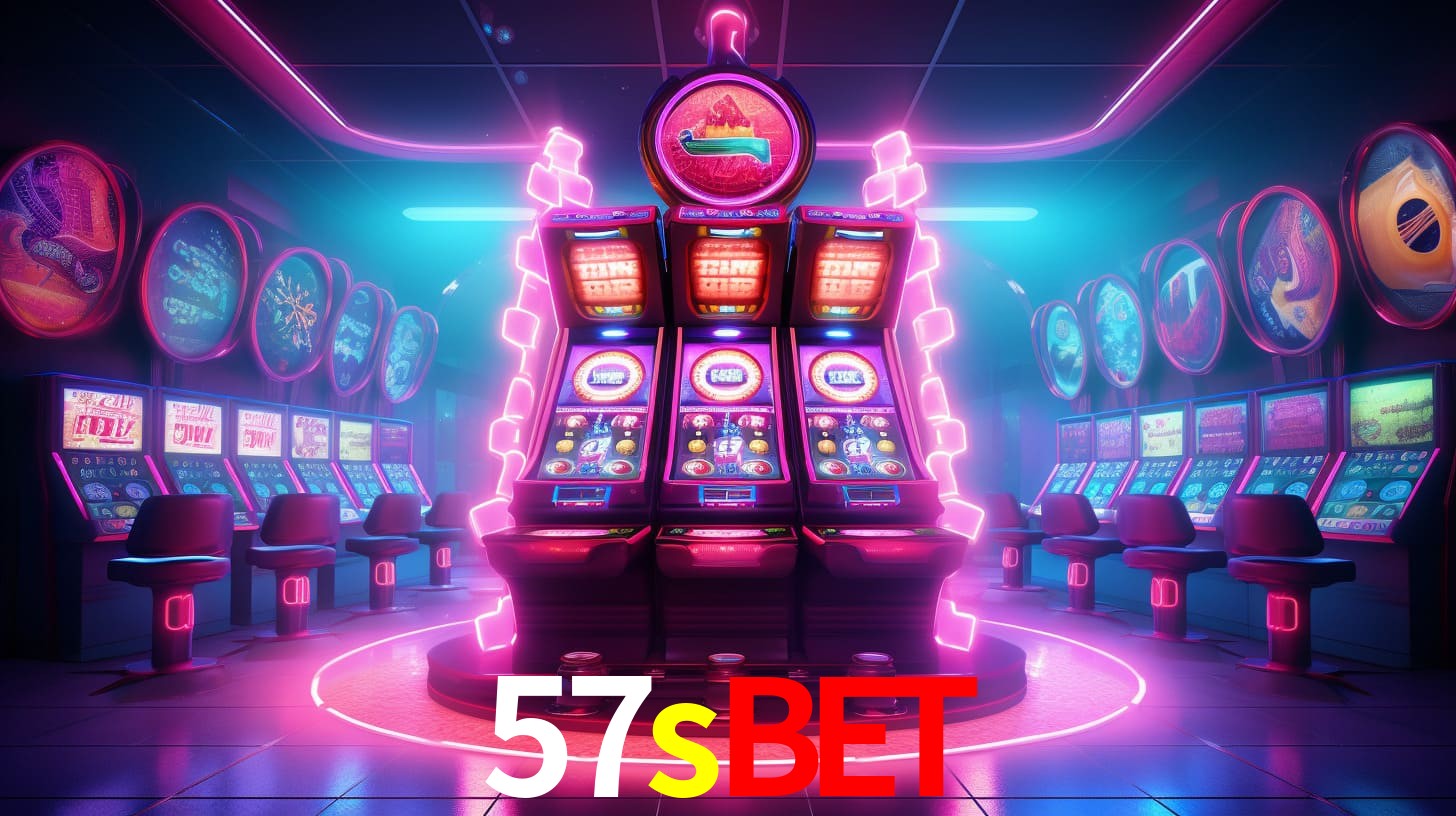 57sbet - Aposta Nº1 no Brasil - 57sbet.com