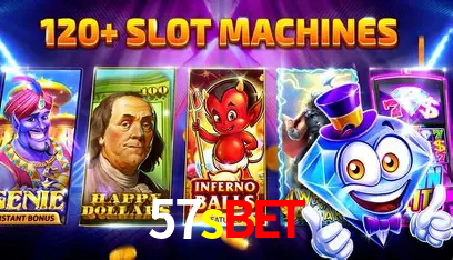 A Revolução dos Aplicativos de Jogos no 57sbet
