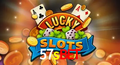 A Emoção da Loteria na 57sbet: Uma Chance de Mudança de Vida