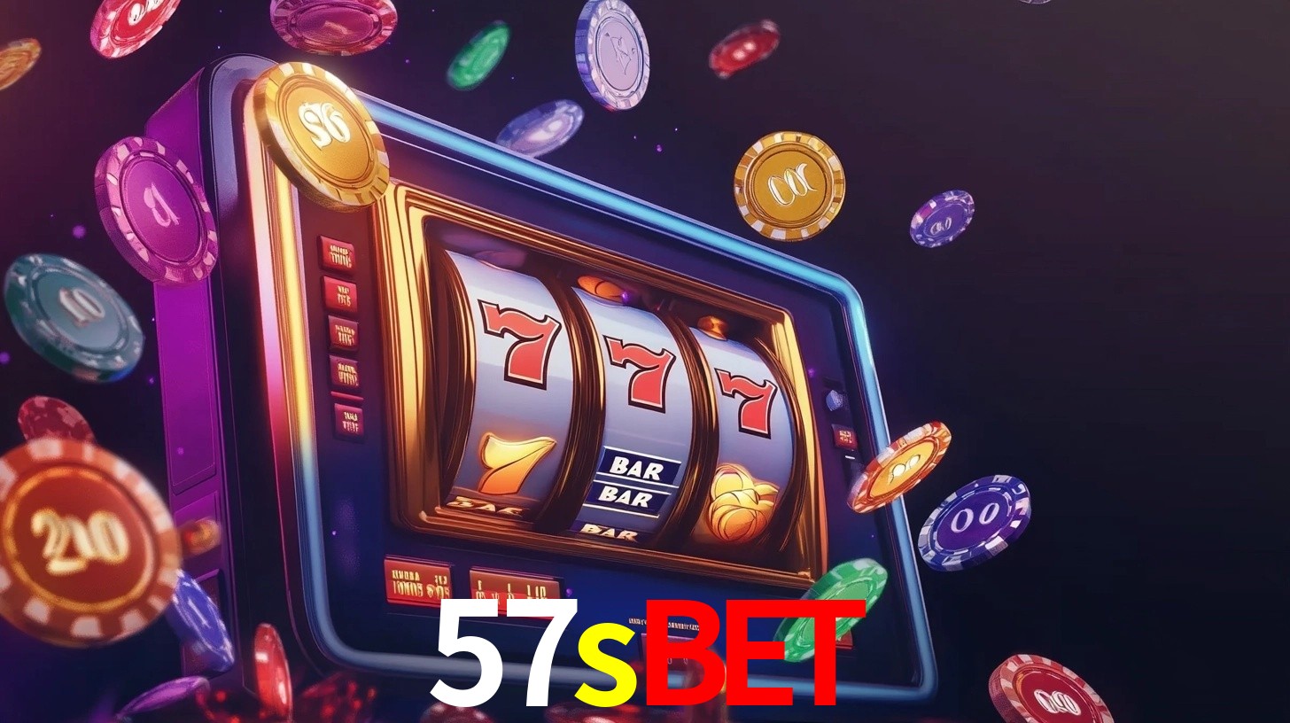 Daily Bonuses 57sbet