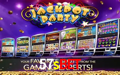 Desvendando o Mundo dos Jogos Virtuais na 57sbet