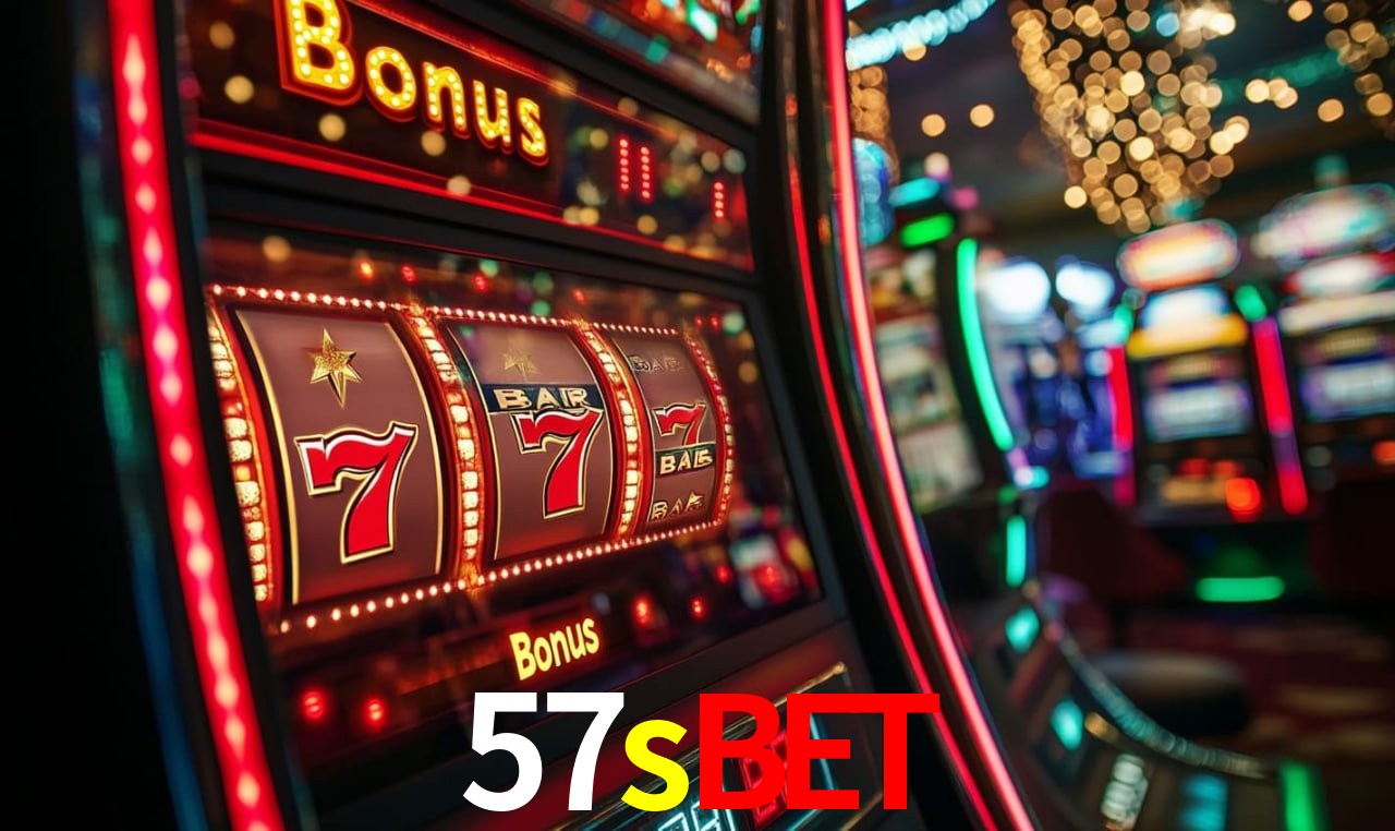 Exclusive Games 57sbet