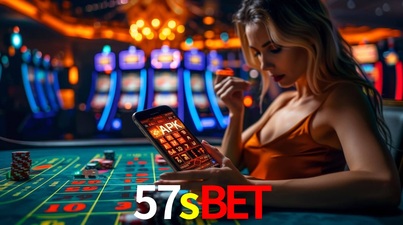 Crash Games Statistics 57sbet