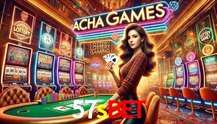 Basketball Betting 57sbet