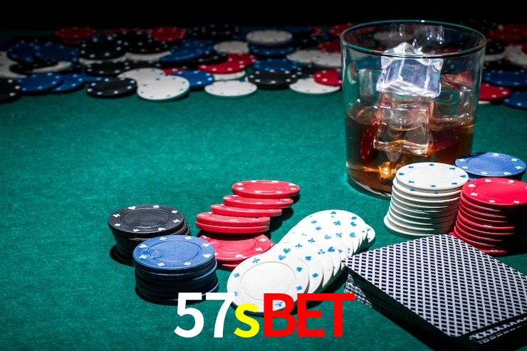 Sports Statistics 57sbet
