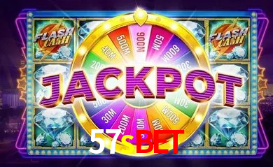 APP oficial da 57sbet para mobile