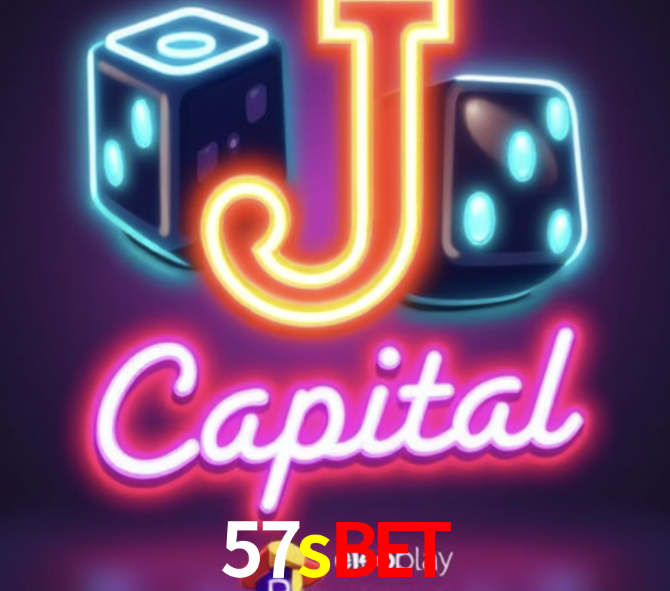 API Integration 57sbet
