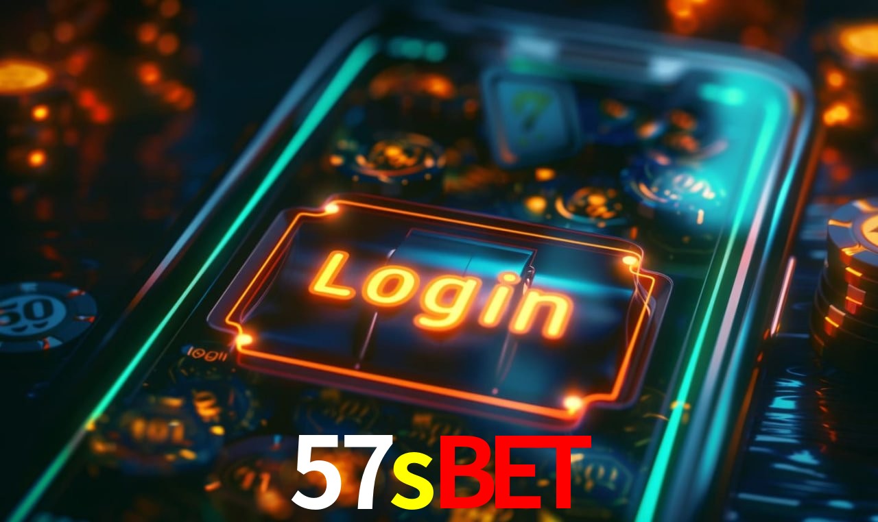 Tennis Betting 57sbet