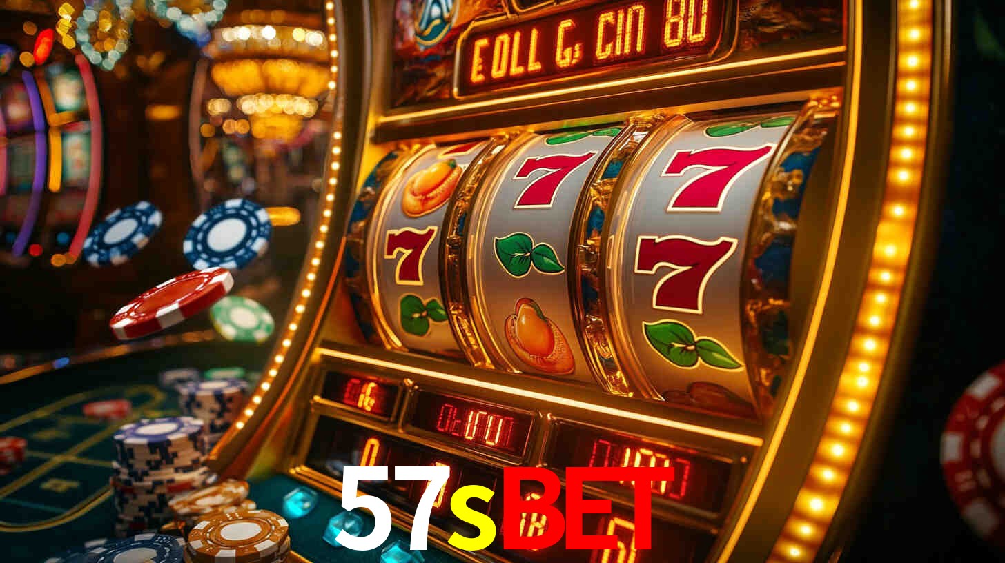 Instant EasyPaisa 57sbet