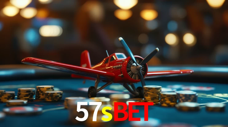 Games Directory 57sbet
