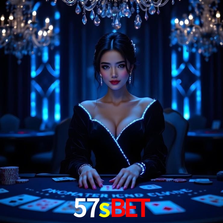 Games Directory 57sbet