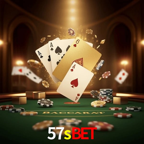 Spaceman Game 57sbet