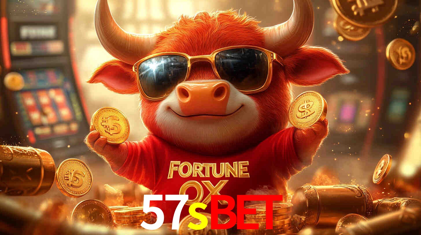 57sbet,57sbet.com