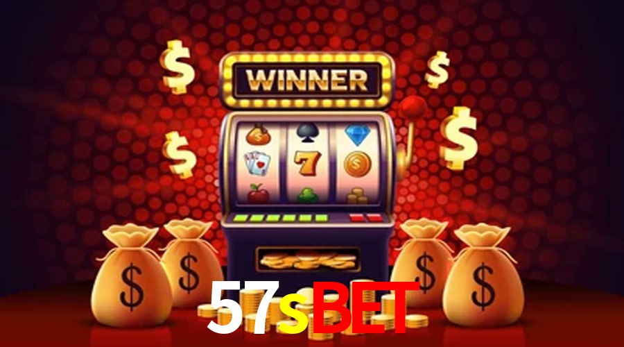Account Benefits 57sbet