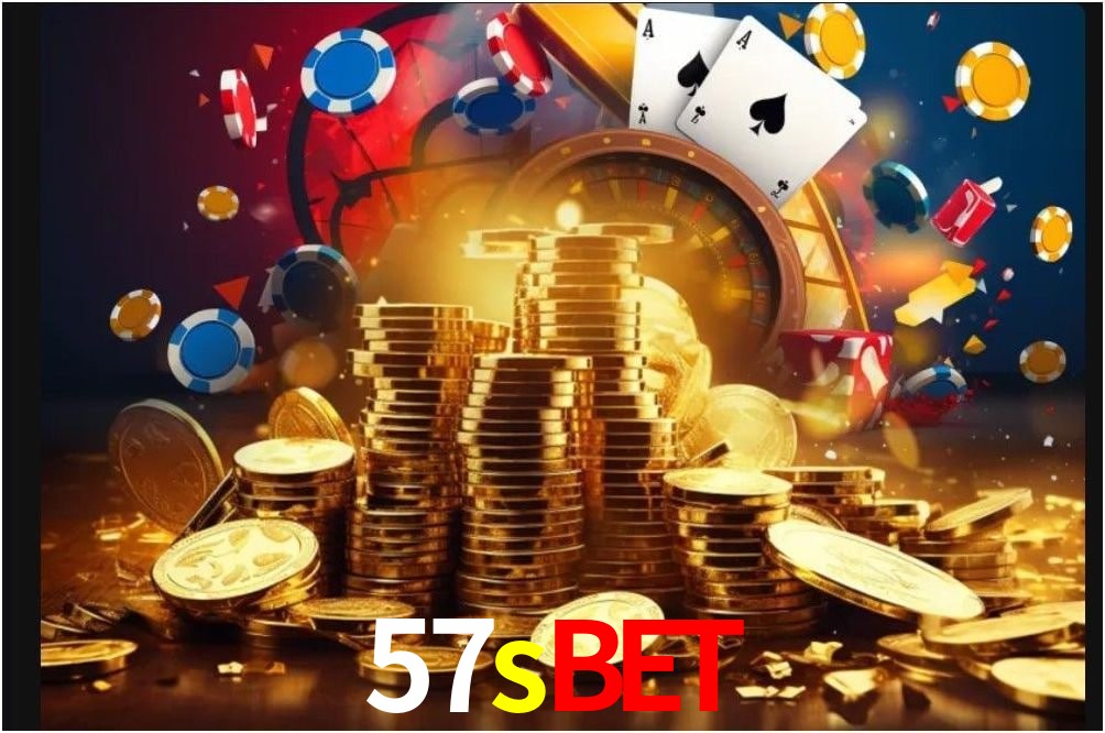 Aviator Game 57sbet