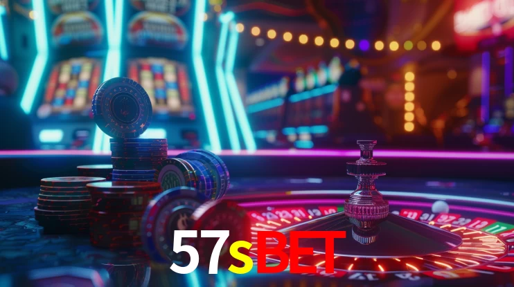 Game Providers 57sbet