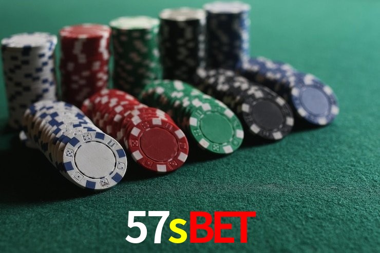 Game Statistics 57sbet