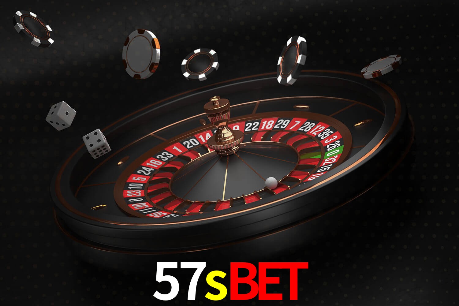 57sbet.com