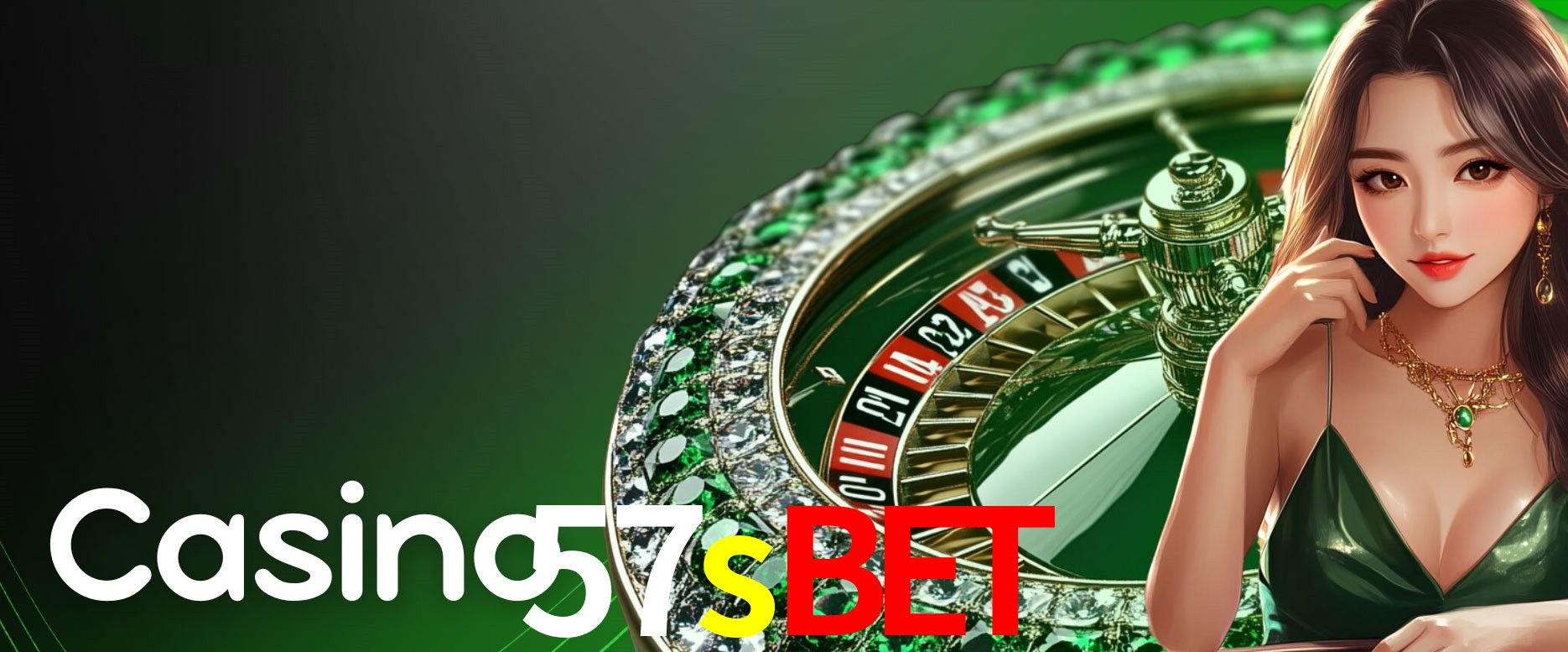 Flash Promotion 57sbet