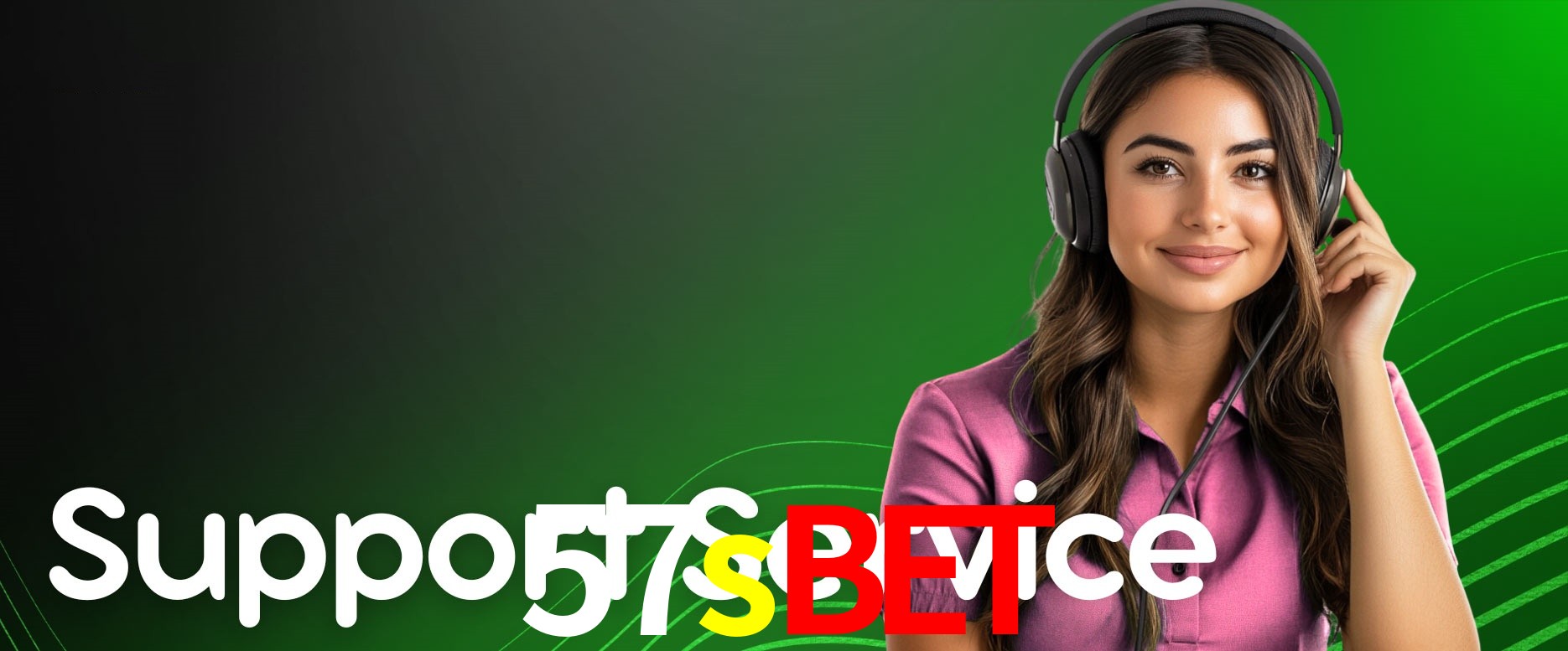 Weekend Specials 57sbet