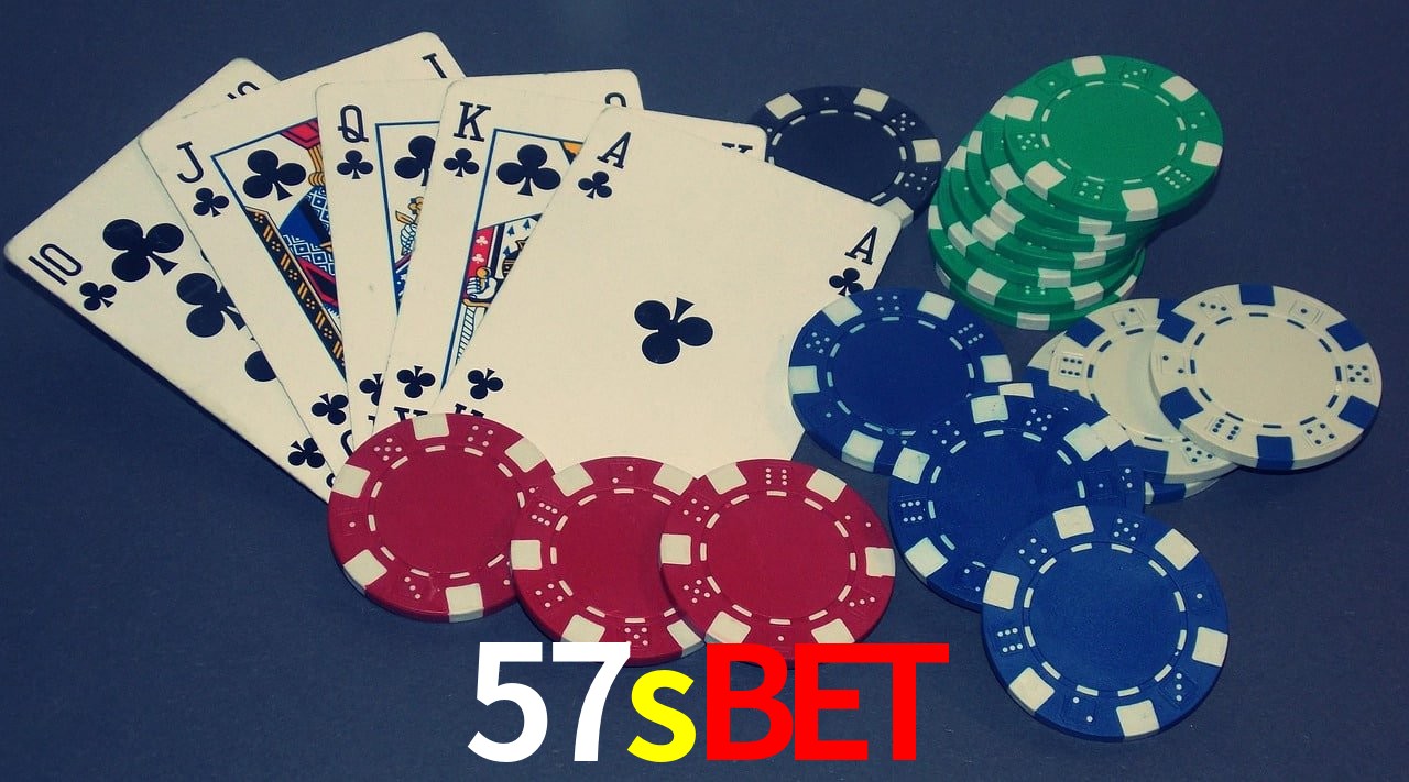Player Reviews 57sbet