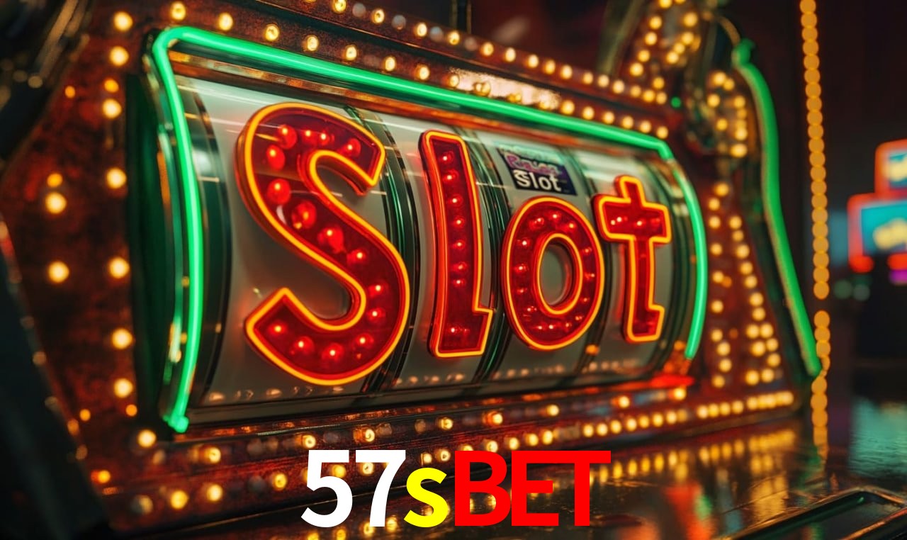 Account Benefits 57sbet