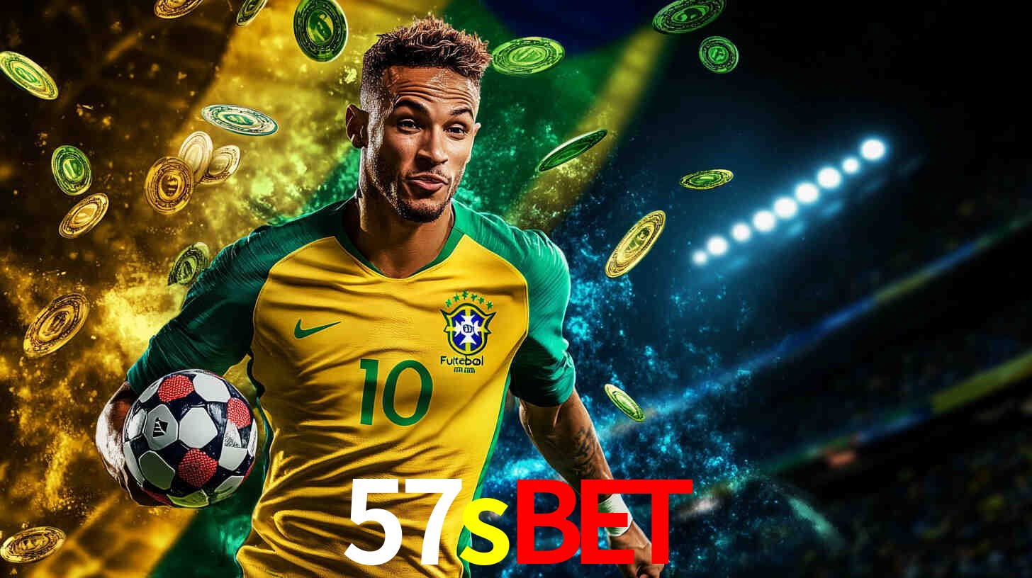 Descubra o Programa VIP da 57sbet: Vantagens Exclusivas para Jogadores