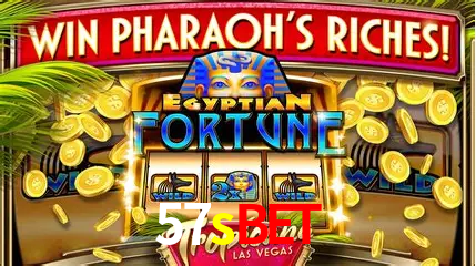 Live Casino 57sbet