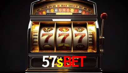 Apostas Esportivas na 57sbet: Um Guia Completo
