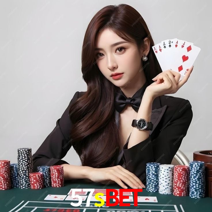 2FA Security 57sbet