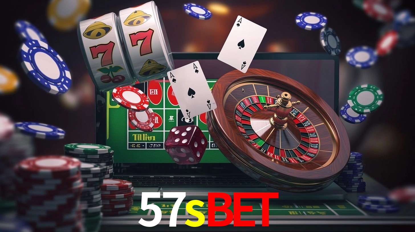 Programa VIP 57sbet