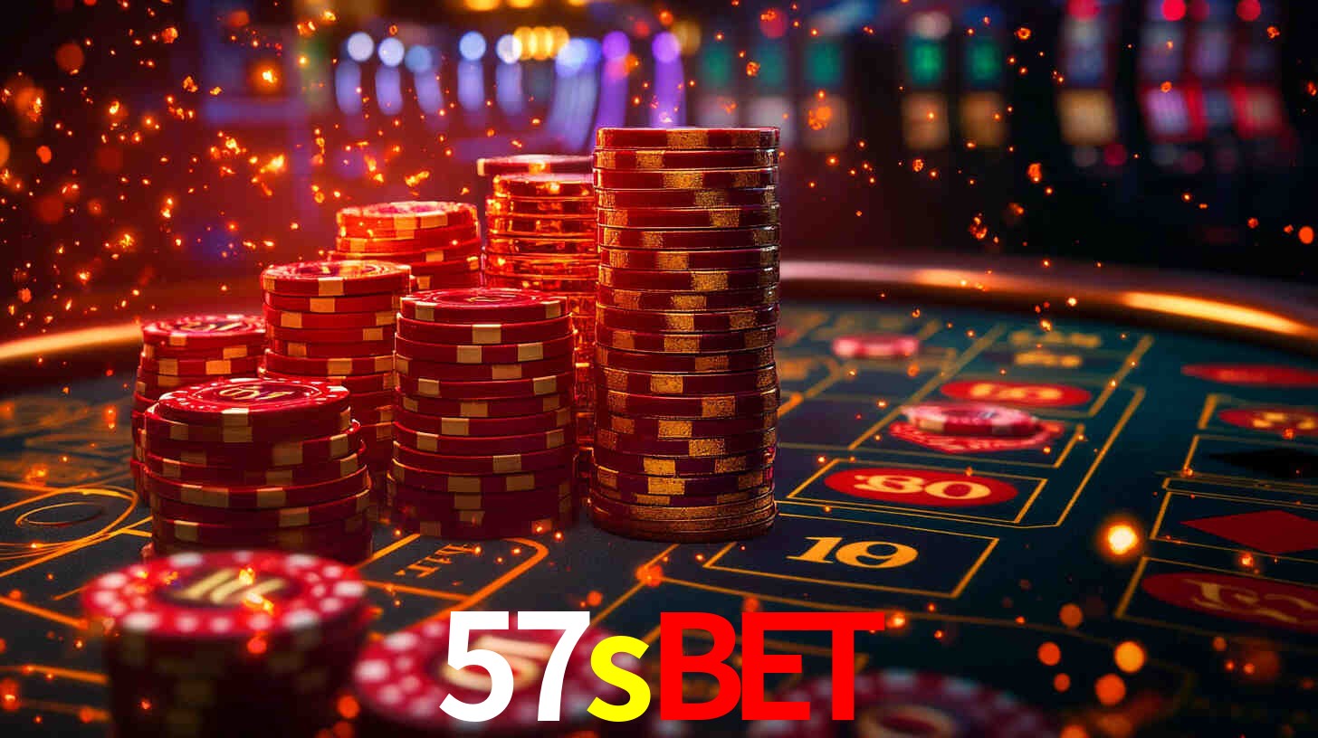 Premium Interface 57sbet