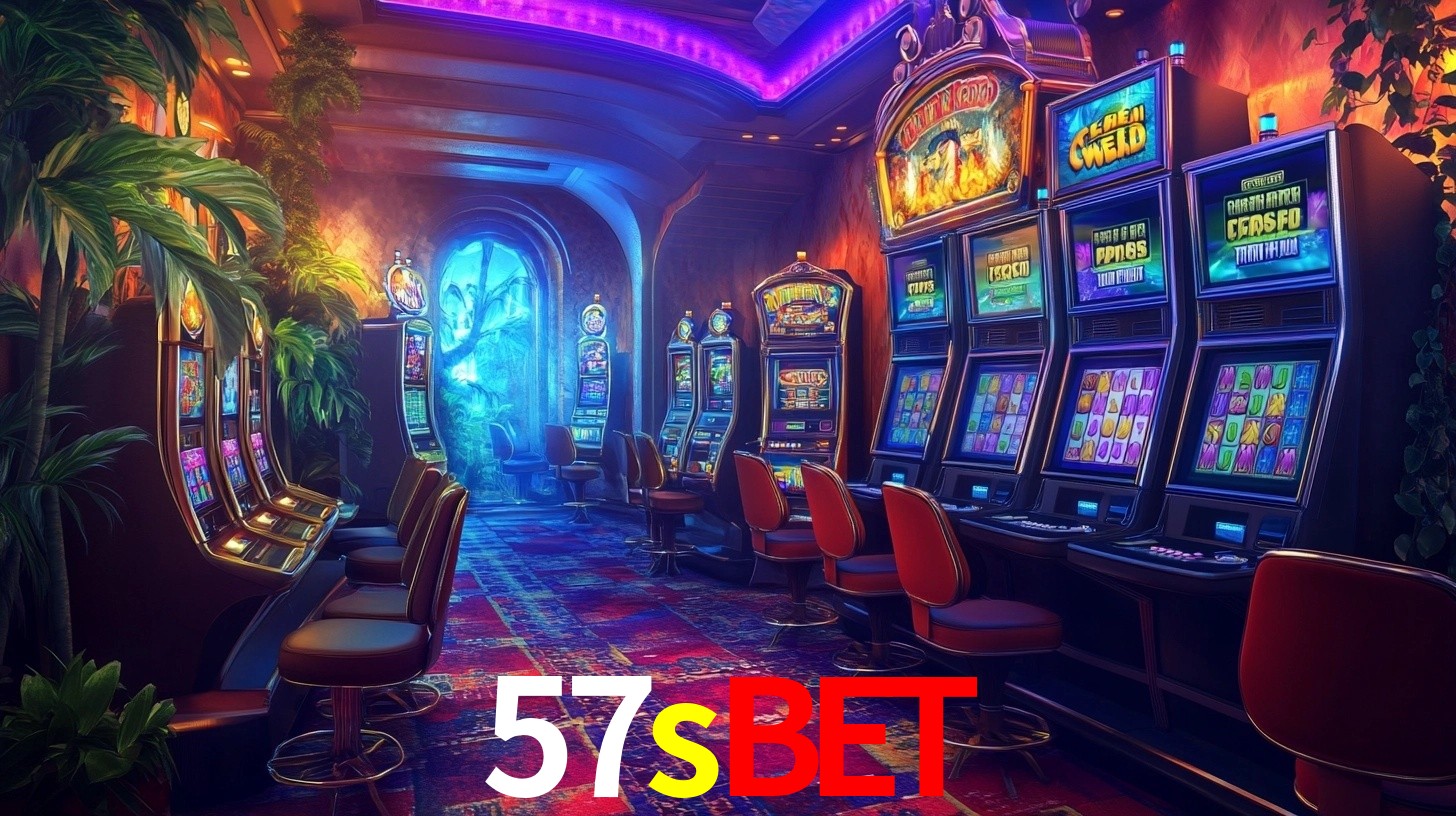 Programa VIP 57sbet
