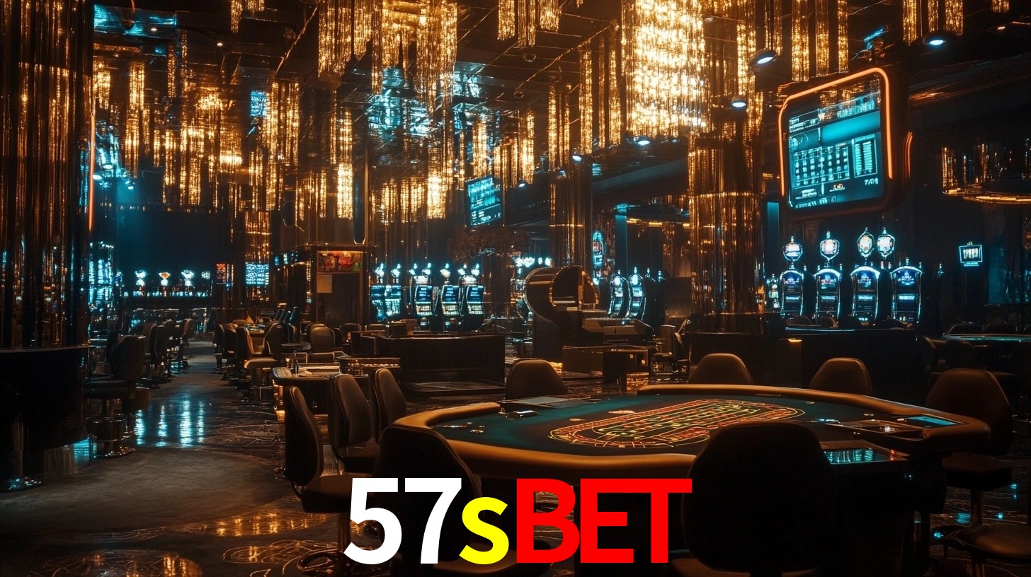 57sbet.com