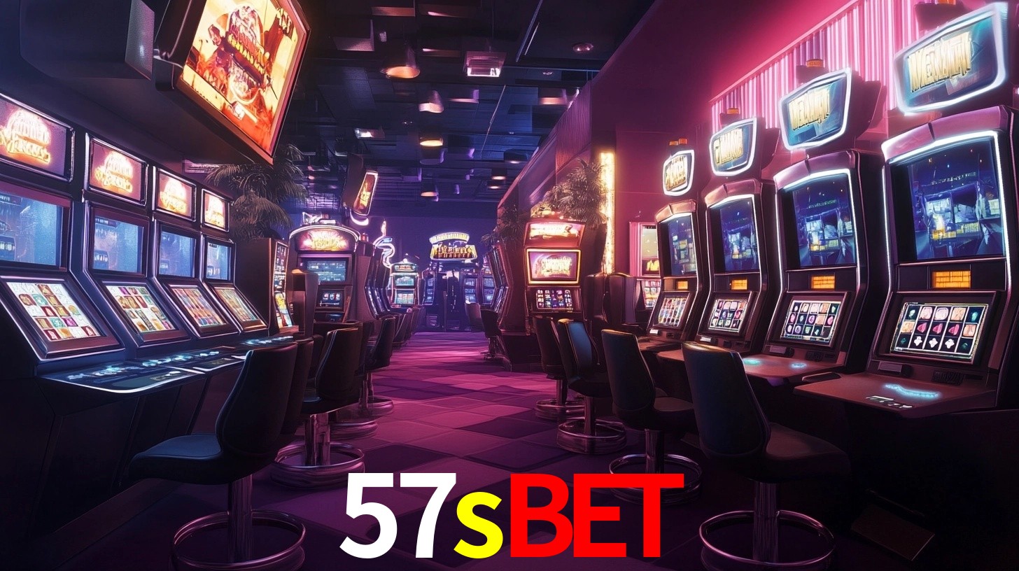 Tournaments 57sbet