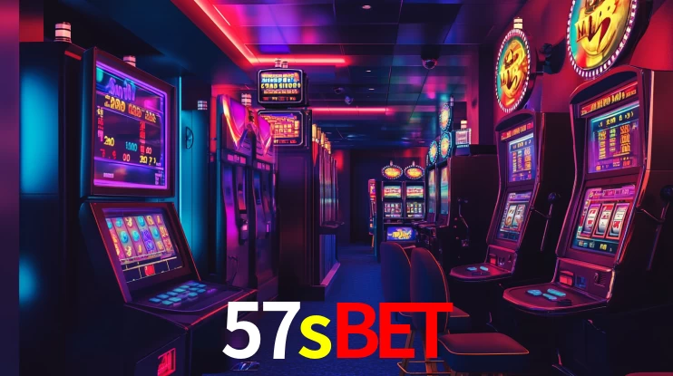 Daily Bonuses 57sbet