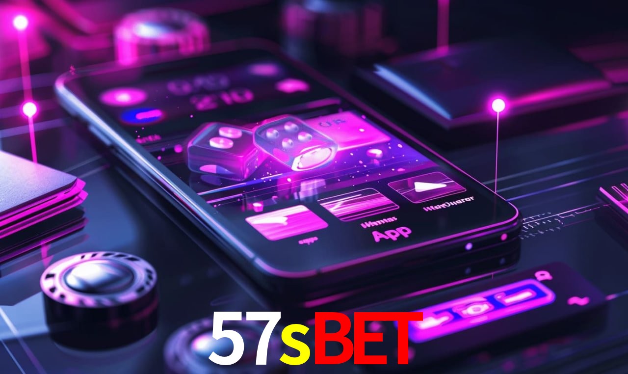 Sports Statistics 57sbet