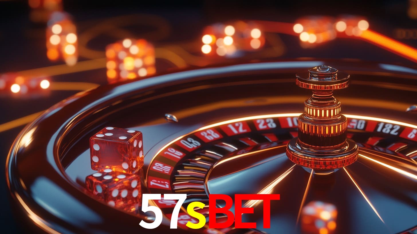 57sbet,57sbet.com