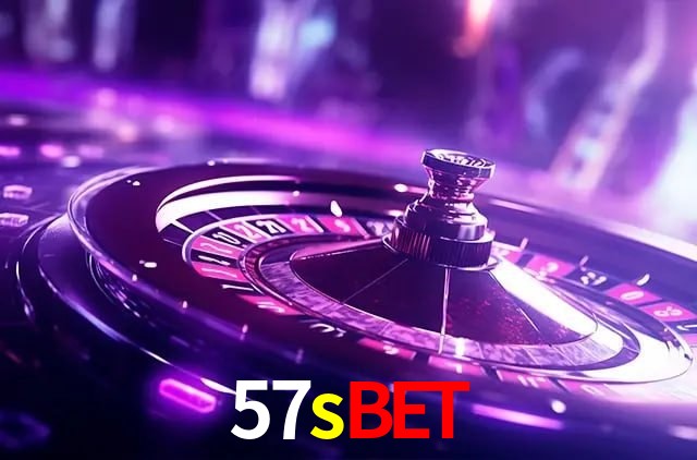 Crash Games Strategies 57sbet