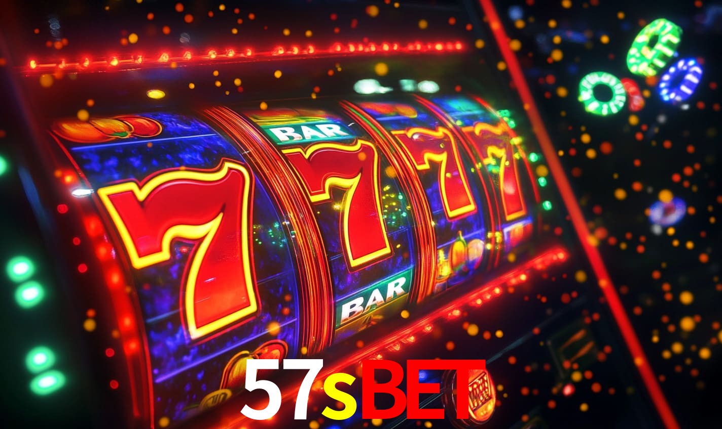 57sbet