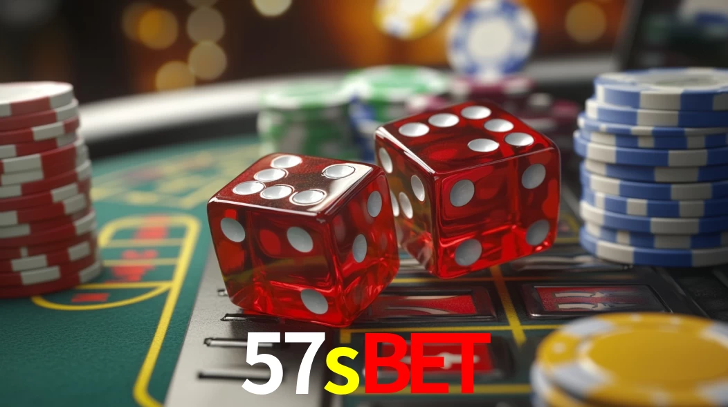 Tournaments 57sbet