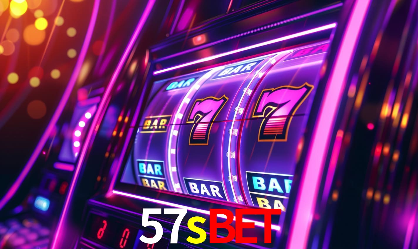 57sbet: Jogue Crash e Experimente Alta Recompensa Instantânea