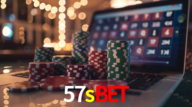 Secure Login 57sbet