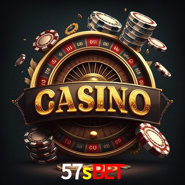 Premium Interface 57sbet