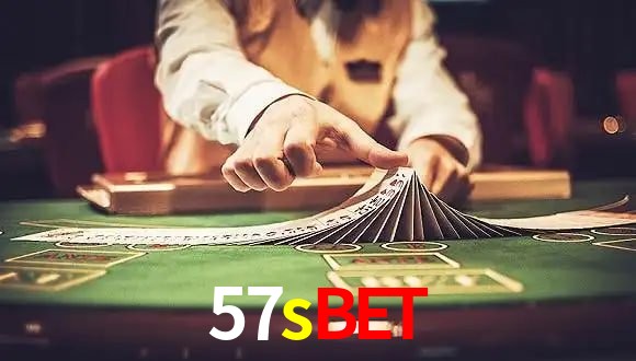 Crash Games Strategies 57sbet