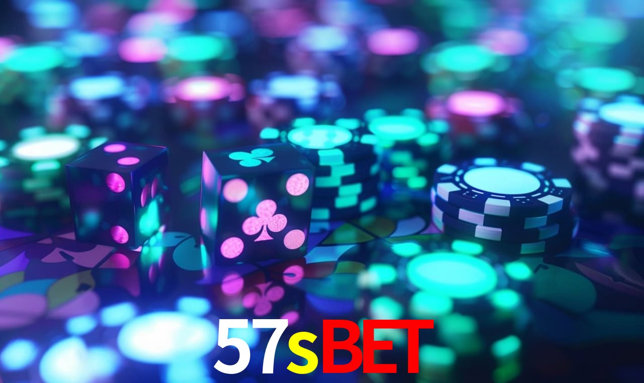 Basketball Betting 57sbet