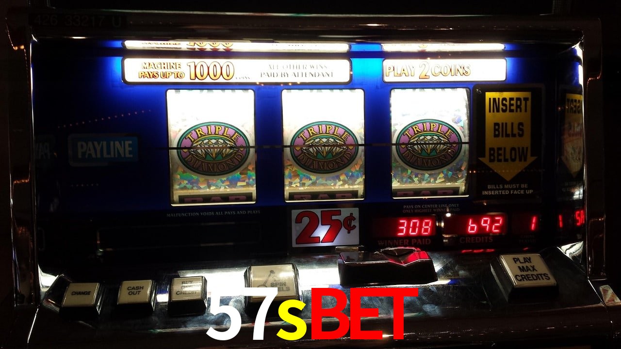 Football Betting 57sbet