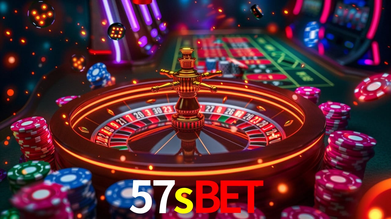 Spaceman Game 57sbet